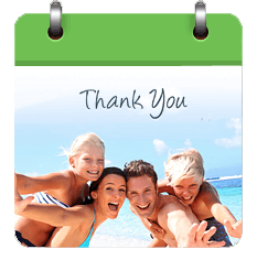 banner calendar img B