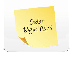 calendar cover front b